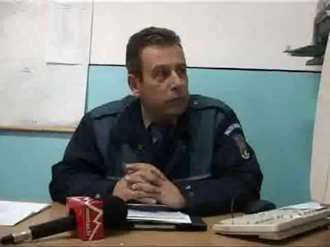 Nu a vazut STOP-ul