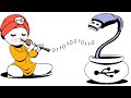 https://youtu.be/0bMxAdq1adc