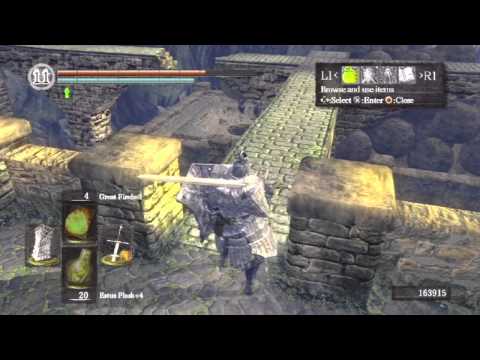 Crestfallen Merchant