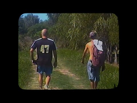 Don Nadie ft. Orion XL & Dj Web - RAP DE A CONTAINERS - Videoclip Oficial - 2021 -