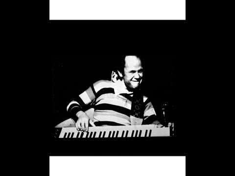 Tom Coster & Jan Hammer: Moog Artists.