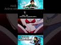 Anime Hot Est Seen Narutoshippuden Itachi Viral Youtubeshorts Shorts