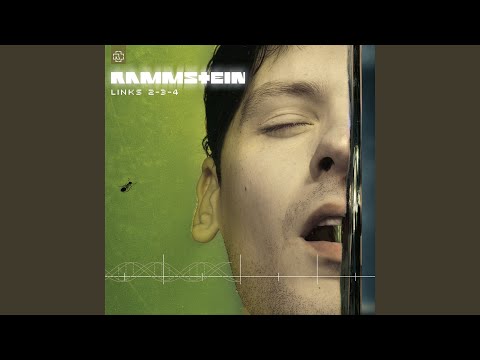 Halleluja - Rammstein