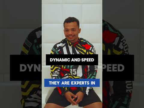 Who sails on this team? | SSL TEAM MOZAMBIQUE