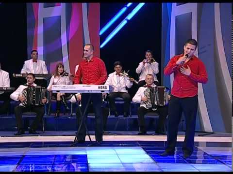 Avala Grand - Malena - Svijet Renomea - (Renome 19.11.2008.)