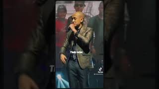 sejarah mungkin berulang-Lirik (new boyz comeback)