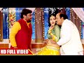 Laser Light SONG 2017 FULL SONG Seema Singh