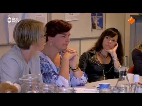 2Doc 2015   Pijnlijk bewijs