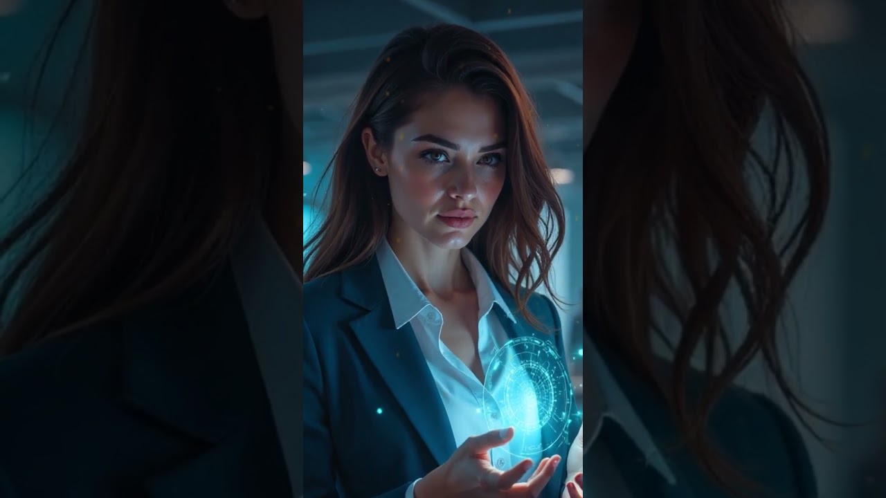 Accurate Business Forecasting with Data Analytics | Boost Sales & Cut Costs!