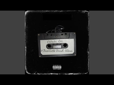 Gutta Ass (feat. Hunyae)