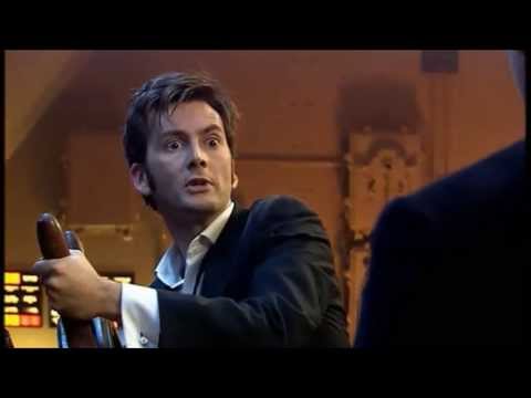 download lagu mp3 mp4 Allons Y Alonso, download lagu Allons Y Alonso gratis, unduh video klip Allons Y Alonso