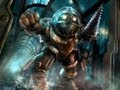 Bioshock Episode 1 Plane Crash