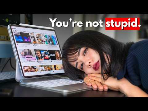 You’re Not Stupid: How to Become More Intelligent Than 99% of People