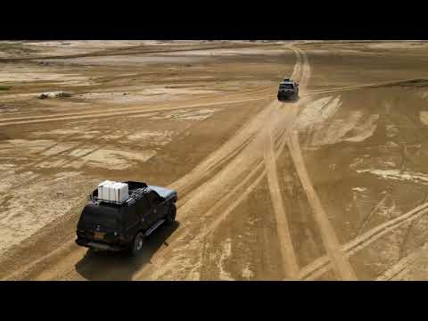 Trance Nation - Above & Beyond (Ministry of Sound)