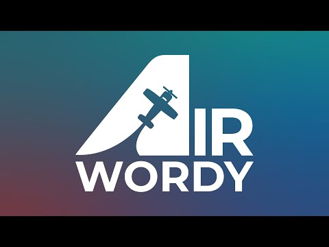 G-UDRT - PPL Pilot Comms