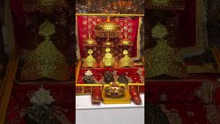 Download lagu Most sacred place 🙏🏻 mp3