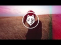Katelyn Tarver - Weekend Millionaires (Samuraii ...