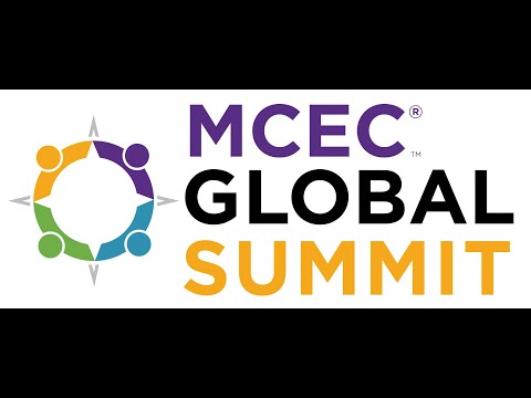 Global Training Summit 2022 Opening Session Featuring Dr. Jill Biden, First Lady