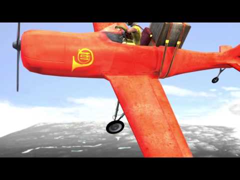 breaking it down - fowl play