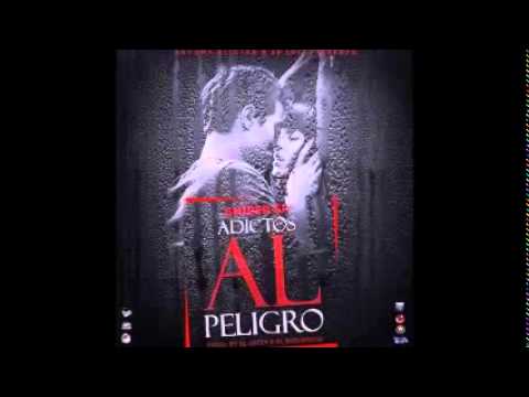 Adictos Al peligro Shiper Sp new ( vídeo music )