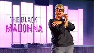 Metro Area - Miura [GTA V After Hours]