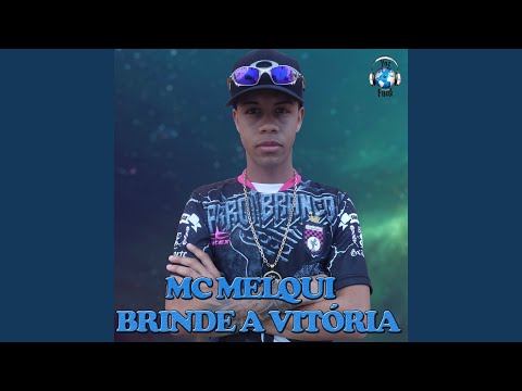 Brinde a Vitória
