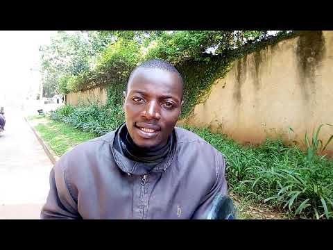 Don't start Bodaboda business (2020) before watching this