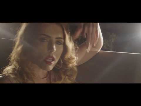 Carolyn Rodriguez "IDGAF" (official music video)