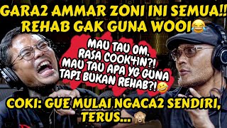 Download lagu WAH PARAH LOE OM🤣😡.. KENAPA GUE YG KLARIFIKASI🤣- Coki Pardede mp3 Download lagu WAH PARAH LOE OM🤣😡.. KENAPA GUE YG KLARIFIKASI🤣- Coki Pardede mp3