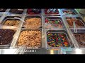 Lappert's Ice Cream - Palm Desert