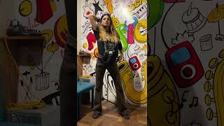 Moth to a flame x After hours 🖤🤩🔥🥵 #song #dance #viralreels #viralsong #music #lovesong #shorts