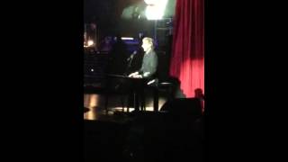 Barry Manilow I Am Your Child