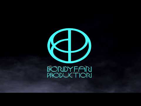 To The Stars (Prod. Bondyfan)