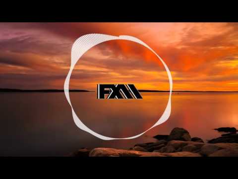 Disco Fries feat. Command Sisters - Earthquake (Dekagram Remix)