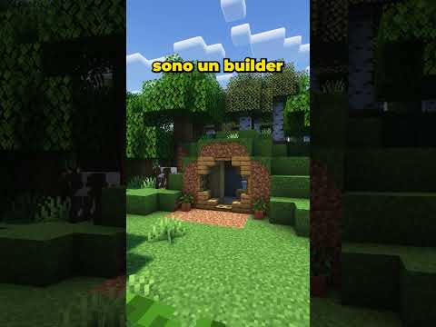 EASY IDEA FOR YOUR HOUSE IN MINECRAFT SURVIVAL #minecraftbuilding #minecraft #shorts