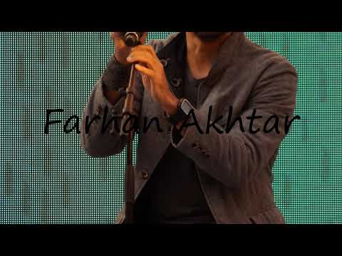 How to pronounce Farhan Akhtar? | Pronunciation Guide