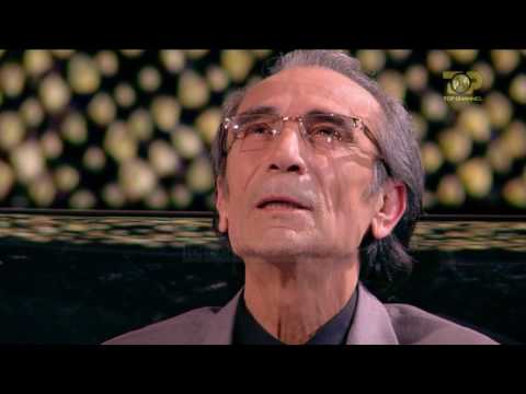 E Diell, 23 Prill 2017, Pjesa 3 - Intervistë me Zija Çela - Top Channel Albania