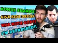 I Let An A I Decide My Next GTA 5 Video