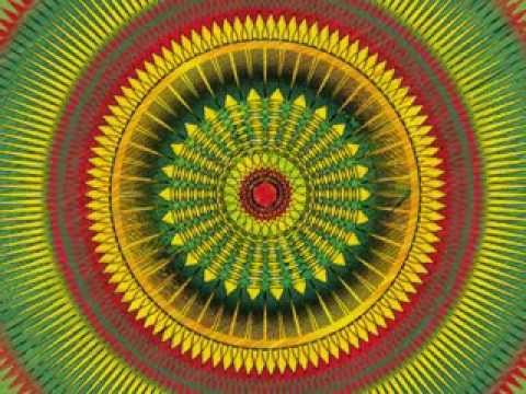 ELECTRODUNES   Guemra