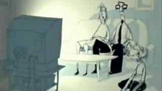 Raunchy - "Watch Out"(Confusion Bay)