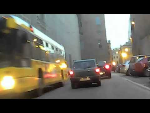 sputi e bestemmie.. bike pulp?