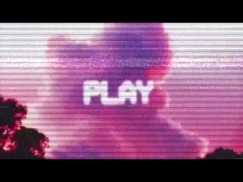 plenka [ex. пl3nk]  nightmare