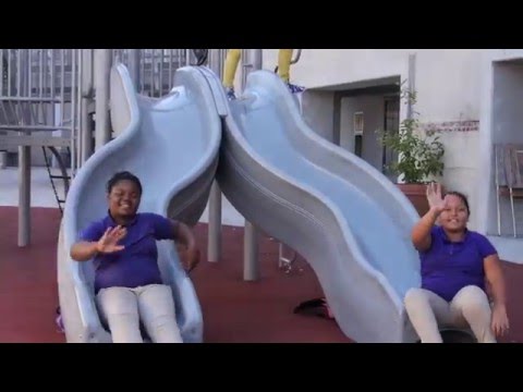 download lagu mp3 mp4 Dr Theodore Alexander Science Center School, download lagu Dr Theodore Alexander Science Center School gratis, unduh video klip Dr Theodore Alexander Science Center School