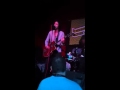 David Garza - Slave
