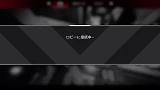 csapex 　プレマス　いい子はもう寝てます
