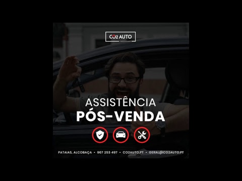 TOC'Á LIGAR | EMISSÃO 8 FEVEREIRO 2019