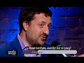 УКРАИНЕ ГРОЗИТ ТОТАЛЬНЫЙ КРИЗИС НЕПЛАТЕЖЕЙ: ДЕНЕГ НА КОММУНАЛКУ У НАРОДА НЕТ (ВИДЕО)