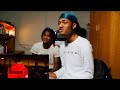 YoungBoy Never Broke Again Dirty Lyanna Official Video REACTION Raw UnChuck