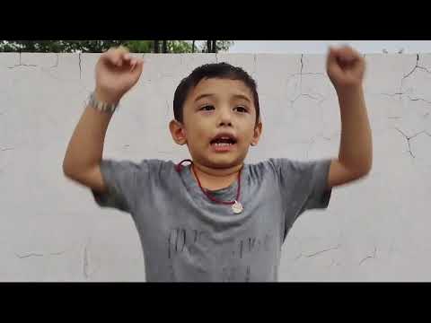 Harsh dangwal  Introductio...