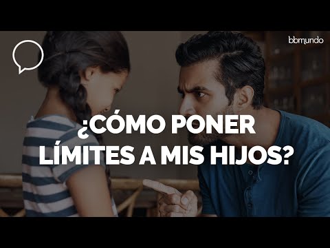 download lagu mp3 mp4 Escuela Para Padres Vidal Schmill, download lagu Escuela Para Padres Vidal Schmill gratis, unduh video klip Escuela Para Padres Vidal Schmill